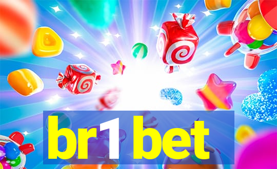 br1 bet